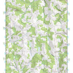 (41076e1) Page 009 Towanda Preview 1