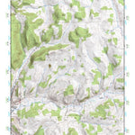 (41076e1) Page 015 Towanda Preview 1