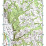 (41076e1) Page 022 Towanda Preview 1