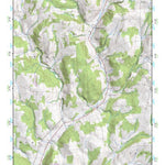 (41076e1) Page 024 Towanda Preview 1