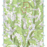 (41076e1) Page 027 Towanda Preview 1