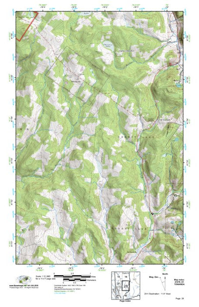 (41076e1) Page 028 Towanda Preview 1