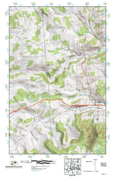 (41076e1) Page 030 Towanda Preview 1