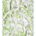 (41076e1) Page 038 Towanda Preview 1
