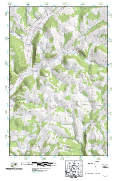 (41076e1) Page 038 Towanda Preview 1