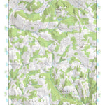(41076e1) Page 039 Towanda Preview 1
