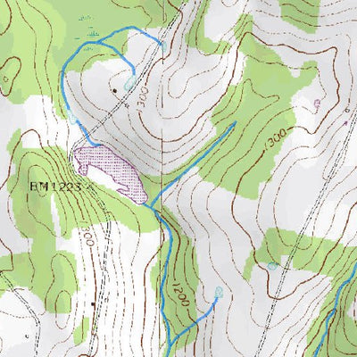 (41076e1) Page 039 Towanda Preview 2