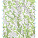 (41076e1) Page 040 Towanda Preview 1