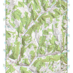 (41076e1) Page 042 Towanda Preview 1