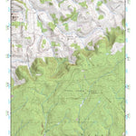 (41076e1) Page 043 Towanda Preview 1