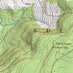 (41076e1) Page 043 Towanda Preview 2