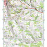 (41076e1) Page 046 Towanda Preview 1