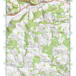 (41076e1) Page 048 Towanda Preview 1