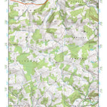 (41076e1) Page 049 Towanda Preview 1