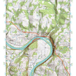 (41076e1) Page 052 Towanda Preview 1