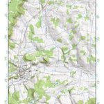 (41076e1) Page 059 Towanda Preview 1