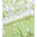 (41076e1) Page 061 Towanda Preview 1