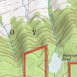 (41076e1) Page 061 Towanda Preview 3