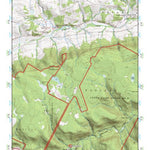 (41076e1) Page 062 Towanda Preview 1