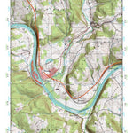 (41076e1) Page 067 Towanda Preview 1