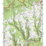 (41076e1) Page 071 Towanda Preview 1