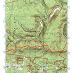 (41076e1) Page 075 Towanda Preview 1