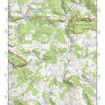 (41076e1) Page 080 Towanda Preview 1
