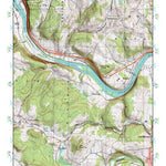 (41076e1) Page 083 Towanda Preview 1