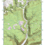 (41076e1) Page 085 Towanda Preview 1