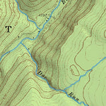(41076e1) Page 086 Towanda Preview 2