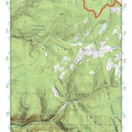 (41076e1) Page 087 Towanda Preview 1