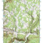 (41076e1) Page 090 Towanda Preview 1