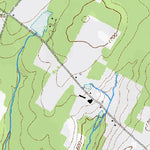 (41076e1) Page 090 Towanda Preview 2