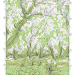 (41076e1) Page 091 Towanda Preview 1