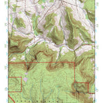 (41076e1) Page 096 Towanda Preview 1