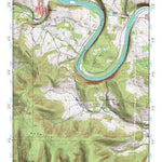(41076e1) Page 098 Towanda Preview 1