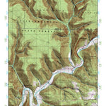 (41077a1) Page 002 Williamsport West Preview 1