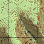 (41077a1) Page 002 Williamsport West Preview 2