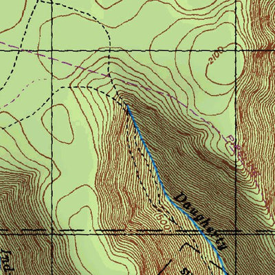 (41077a1) Page 002 Williamsport West Preview 2