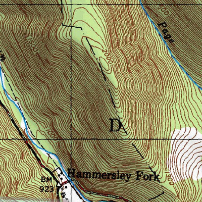 (41077a1) Page 002 Williamsport West Preview 3