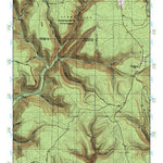 (41077a1) Page 006 Williamsport West Preview 1