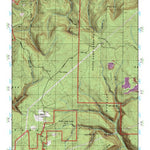 (41077a1) Page 009 Williamsport West Preview 1