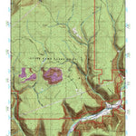 (41077a1) Page 010 Williamsport West Preview 1