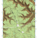 (41077a1) Page 021 Williamsport West Preview 1