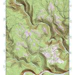 (41077a1) Page 030 Williamsport West Preview 1