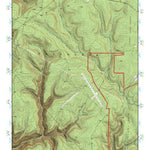 (41077a1) Page 035 Williamsport West Preview 1