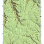 (41077a1) Page 058 Williamsport West Preview 1