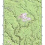 (41077a1) Page 060 Williamsport West Preview 1