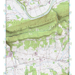 (41077a1) Page 068 Williamsport West Preview 1