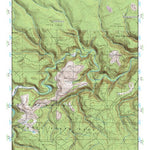 (41077a1) Page 073 Williamsport West Preview 1